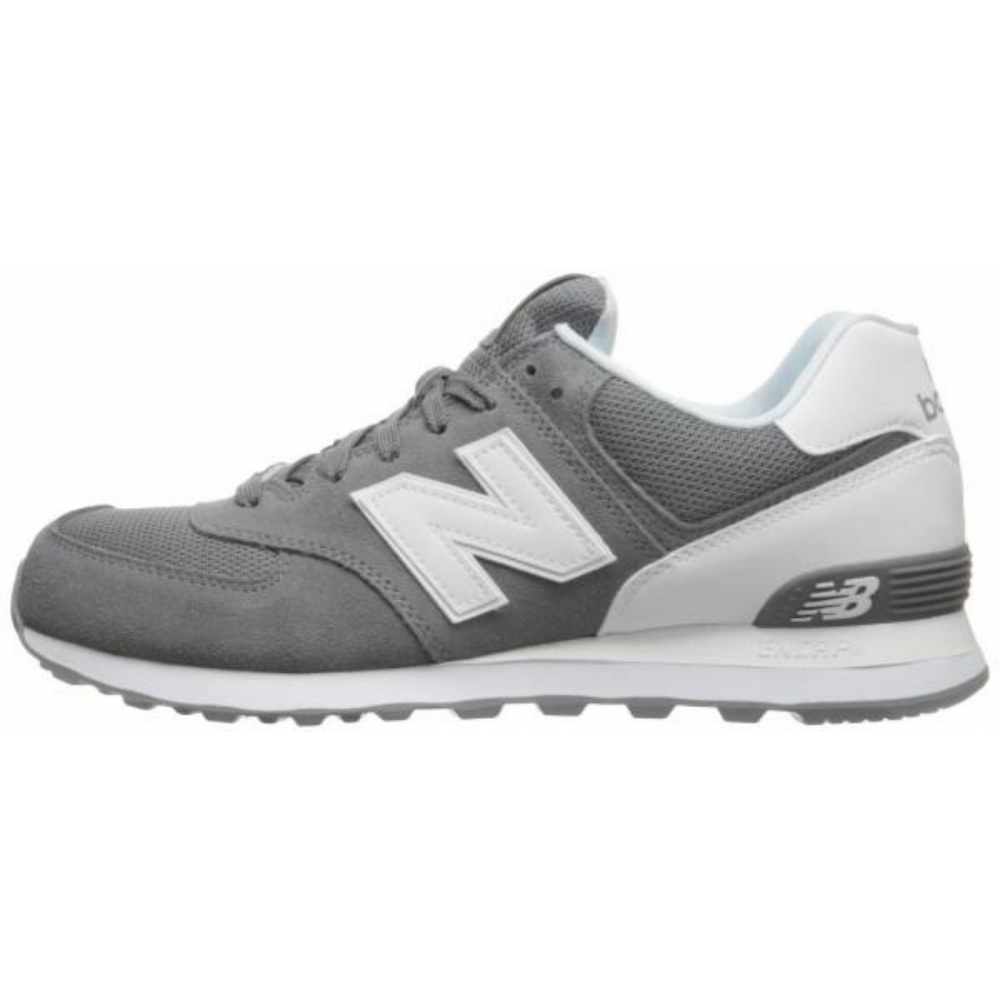 New Balance shoes
